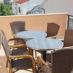 And With Parking Space - 6834 Pensjonat 3*