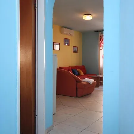 And With Parking Space - 6834 Penzion