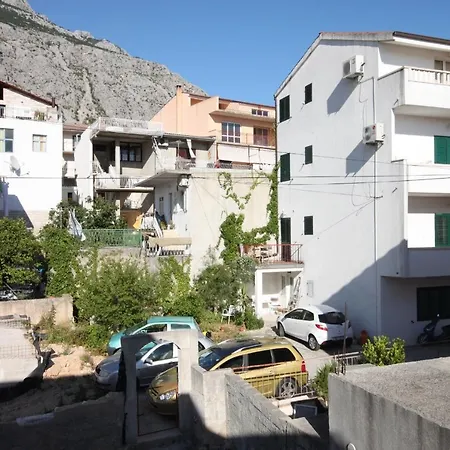 And With Parking Space - 6834